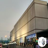 Kachin Media Podcast cover
