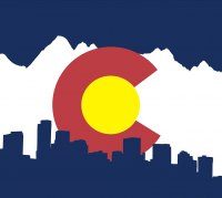 Jeff Hansen Real Estate Advice cover