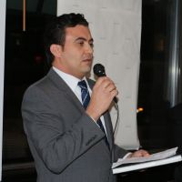 Jeff Moutinho cover