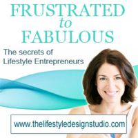 Jennie HK's Podcast cover