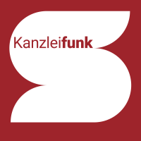 Kanzleifunk cover