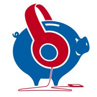 Kapitalpodden cover