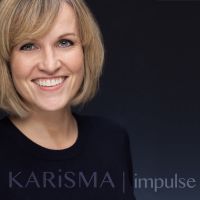 KARiSMA | impulse - Kleine Denkanstöße für den Alltag cover