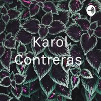 Karol Contreras cover