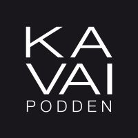 Kavaipodden cover