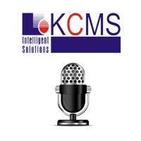 KCMS cover