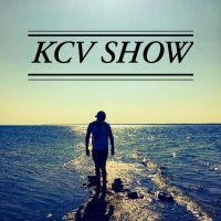 KCV SHOW cover