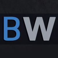 Blizzard Watch cover