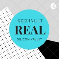 Keeping it Real: Silicon Valley cover