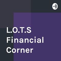 L.O.T.S Financial Corner cover