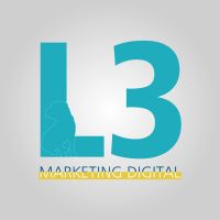 L3 Digital Podcast cover