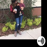 Kelly talks about important things cover