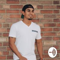 KennDiaz cover