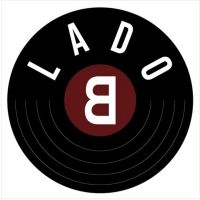 Lado B cover