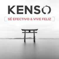 KENSO | Píldoras y entrevistas sobre la Productividad Personal y la Gestión del Tiempo cover