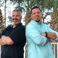 Lakeway Area Real Estate Talk Live cover
