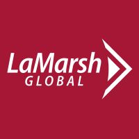 LaMarsh Global cover