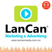 LanCan Media cover