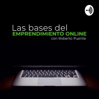 Las bases del emprendimiento cover