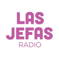 Las Jefas Radio cover