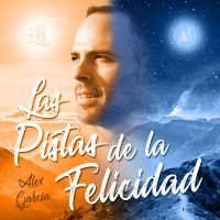 Las Pistas de la Felicidad | Desarrollo Personal y Profesional cover