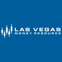 Las Vegas Money Resource with Travis Scribner cover