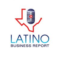 Latino Business Report cover