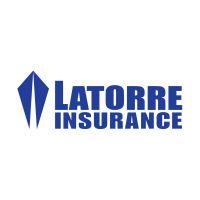 Latorre Insurance cover