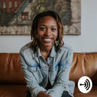 Latoya D. Smith cover