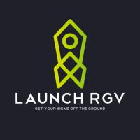 LaunchRGV cover