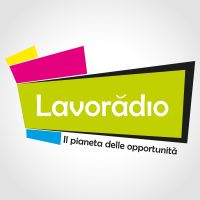 Lavoradio Magazine cover