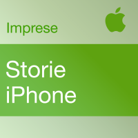 Lavorare con iPad: storie di clienti business cover