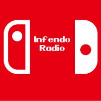 Infendo: Nintendo News, Review, Blog, and Podcast cover