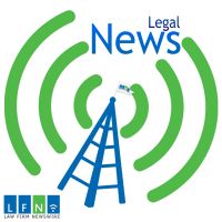 Law Firm Newswire Podcast – Law Firm Newswire cover