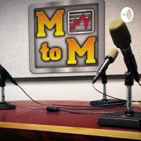 M to M cover