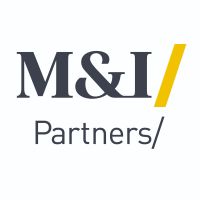 M&I/Partners cover