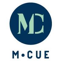 M-Cue Podcasts cover