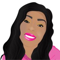 MAD Diva Moments cover
