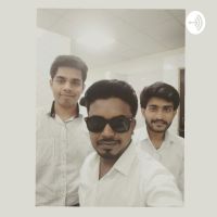 Madhur Kushwah cover