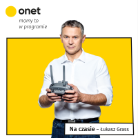 Na czasie cover