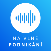 Na vlně podnikání cover