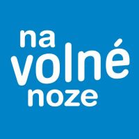 Na volné noze cover
