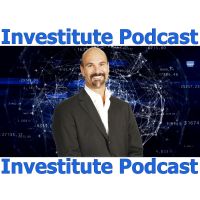 Najarian Podcast cover