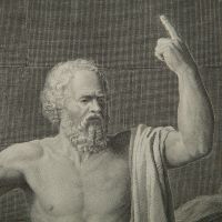 MaieutiCast cover