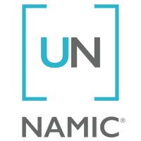 NAMIC Insurance Uncovered cover