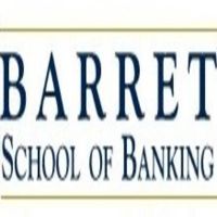 Main Street Banking: A Podcast for Community Bankers cover