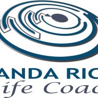 Nanda Ricci - LifeCoach cover
