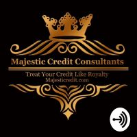 Majestic Credit cover