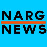Nargnews cover