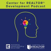 NAR’s Center for REALTOR® Development cover